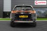USED 2022 71 HONDA HR-V 1.5 h i-MMD Advance Style SUV 5dr Petrol Hybrid CVT Euro 6 (s/s) (131 ps) Rear View Camera, Front / Rear Parking Sensors, Heated Front Seats, Heated Steering Wheel, 18In Alloys Rear View Camera, Front / Rear Parking Sensors, Heated Front Seats, Heated Steering Wheel, 18In Alloys