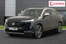 USED 2022 71 HONDA HR-V 1.5 h i-MMD Advance Style SUV 5dr Petrol Hybrid CVT Euro 6 (s/s) (131 ps) Rear View Camera, Front / Rear Parking Sensors, Heated Front Seats, Heated Steering Wheel, 18In Alloys Rear View Camera, Front / Rear Parking Sensors, Heated Front Seats, Heated Steering Wheel, 18In Alloys