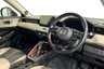 USED 2022 71 HONDA HR-V 1.5 h i-MMD Advance Style SUV 5dr Petrol Hybrid CVT Euro 6 (s/s) (131 ps) Rear View Camera, Front / Rear Parking Sensors, Heated Front Seats, Heated Steering Wheel, 18In Alloys Rear View Camera, Front / Rear Parking Sensors, Heated Front Seats, Heated Steering Wheel, 18In Alloys