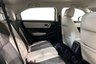 USED 2022 71 HONDA HR-V 1.5 h i-MMD Advance Style SUV 5dr Petrol Hybrid CVT Euro 6 (s/s) (131 ps) Rear View Camera, Front / Rear Parking Sensors, Heated Front Seats, Heated Steering Wheel, 18In Alloys Rear View Camera, Front / Rear Parking Sensors, Heated Front Seats, Heated Steering Wheel, 18In Alloys