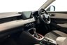 USED 2022 71 HONDA HR-V 1.5 h i-MMD Advance Style SUV 5dr Petrol Hybrid CVT Euro 6 (s/s) (131 ps) Rear View Camera, Front / Rear Parking Sensors, Heated Front Seats, Heated Steering Wheel, 18In Alloys Rear View Camera, Front / Rear Parking Sensors, Heated Front Seats, Heated Steering Wheel, 18In Alloys