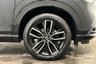 USED 2022 71 HONDA HR-V 1.5 h i-MMD Advance Style SUV 5dr Petrol Hybrid CVT Euro 6 (s/s) (131 ps) Rear View Camera, Front / Rear Parking Sensors, Heated Front Seats, Heated Steering Wheel, 18In Alloys Rear View Camera, Front / Rear Parking Sensors, Heated Front Seats, Heated Steering Wheel, 18In Alloys