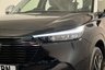 USED 2022 71 HONDA HR-V 1.5 h i-MMD Advance Style SUV 5dr Petrol Hybrid CVT Euro 6 (s/s) (131 ps) Rear View Camera, Front / Rear Parking Sensors, Heated Front Seats, Heated Steering Wheel, 18In Alloys Rear View Camera, Front / Rear Parking Sensors, Heated Front Seats, Heated Steering Wheel, 18In Alloys
