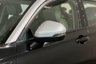 USED 2022 71 HONDA HR-V 1.5 h i-MMD Advance Style SUV 5dr Petrol Hybrid CVT Euro 6 (s/s) (131 ps) Rear View Camera, Front / Rear Parking Sensors, Heated Front Seats, Heated Steering Wheel, 18In Alloys Rear View Camera, Front / Rear Parking Sensors, Heated Front Seats, Heated Steering Wheel, 18In Alloys