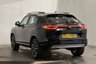 USED 2022 71 HONDA HR-V 1.5 h i-MMD Advance Style SUV 5dr Petrol Hybrid CVT Euro 6 (s/s) (131 ps) Rear View Camera, Front / Rear Parking Sensors, Heated Front Seats, Heated Steering Wheel, 18In Alloys Rear View Camera, Front / Rear Parking Sensors, Heated Front Seats, Heated Steering Wheel, 18In Alloys