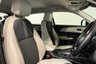 USED 2022 71 HONDA HR-V 1.5 h i-MMD Advance Style SUV 5dr Petrol Hybrid CVT Euro 6 (s/s) (131 ps) Rear View Camera, Front / Rear Parking Sensors, Heated Front Seats, Heated Steering Wheel, 18In Alloys Rear View Camera, Front / Rear Parking Sensors, Heated Front Seats, Heated Steering Wheel, 18In Alloys