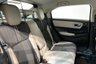 USED 2022 71 HONDA HR-V 1.5 h i-MMD Advance Style SUV 5dr Petrol Hybrid CVT Euro 6 (s/s) (131 ps) Rear View Camera, Front / Rear Parking Sensors, Heated Front Seats, Heated Steering Wheel, 18In Alloys Rear View Camera, Front / Rear Parking Sensors, Heated Front Seats, Heated Steering Wheel, 18In Alloys