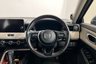 USED 2022 71 HONDA HR-V 1.5 h i-MMD Advance Style SUV 5dr Petrol Hybrid CVT Euro 6 (s/s) (131 ps) Rear View Camera, Front / Rear Parking Sensors, Heated Front Seats, Heated Steering Wheel, 18In Alloys Rear View Camera, Front / Rear Parking Sensors, Heated Front Seats, Heated Steering Wheel, 18In Alloys