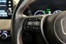 USED 2022 71 HONDA HR-V 1.5 h i-MMD Advance Style SUV 5dr Petrol Hybrid CVT Euro 6 (s/s) (131 ps) Rear View Camera, Front / Rear Parking Sensors, Heated Front Seats, Heated Steering Wheel, 18In Alloys Rear View Camera, Front / Rear Parking Sensors, Heated Front Seats, Heated Steering Wheel, 18In Alloys