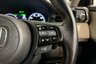USED 2022 71 HONDA HR-V 1.5 h i-MMD Advance Style SUV 5dr Petrol Hybrid CVT Euro 6 (s/s) (131 ps) Rear View Camera, Front / Rear Parking Sensors, Heated Front Seats, Heated Steering Wheel, 18In Alloys Rear View Camera, Front / Rear Parking Sensors, Heated Front Seats, Heated Steering Wheel, 18In Alloys