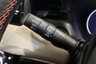 USED 2022 71 HONDA HR-V 1.5 h i-MMD Advance Style SUV 5dr Petrol Hybrid CVT Euro 6 (s/s) (131 ps) Rear View Camera, Front / Rear Parking Sensors, Heated Front Seats, Heated Steering Wheel, 18In Alloys Rear View Camera, Front / Rear Parking Sensors, Heated Front Seats, Heated Steering Wheel, 18In Alloys
