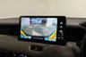 USED 2022 71 HONDA HR-V 1.5 h i-MMD Advance Style SUV 5dr Petrol Hybrid CVT Euro 6 (s/s) (131 ps) Rear View Camera, Front / Rear Parking Sensors, Heated Front Seats, Heated Steering Wheel, 18In Alloys Rear View Camera, Front / Rear Parking Sensors, Heated Front Seats, Heated Steering Wheel, 18In Alloys