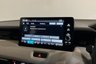 USED 2022 71 HONDA HR-V 1.5 h i-MMD Advance Style SUV 5dr Petrol Hybrid CVT Euro 6 (s/s) (131 ps) Rear View Camera, Front / Rear Parking Sensors, Heated Front Seats, Heated Steering Wheel, 18In Alloys Rear View Camera, Front / Rear Parking Sensors, Heated Front Seats, Heated Steering Wheel, 18In Alloys