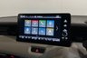 USED 2022 71 HONDA HR-V 1.5 h i-MMD Advance Style SUV 5dr Petrol Hybrid CVT Euro 6 (s/s) (131 ps) Rear View Camera, Front / Rear Parking Sensors, Heated Front Seats, Heated Steering Wheel, 18In Alloys Rear View Camera, Front / Rear Parking Sensors, Heated Front Seats, Heated Steering Wheel, 18In Alloys