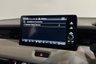 USED 2022 71 HONDA HR-V 1.5 h i-MMD Advance Style SUV 5dr Petrol Hybrid CVT Euro 6 (s/s) (131 ps) Rear View Camera, Front / Rear Parking Sensors, Heated Front Seats, Heated Steering Wheel, 18In Alloys Rear View Camera, Front / Rear Parking Sensors, Heated Front Seats, Heated Steering Wheel, 18In Alloys