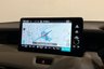 USED 2022 71 HONDA HR-V 1.5 h i-MMD Advance Style SUV 5dr Petrol Hybrid CVT Euro 6 (s/s) (131 ps) Rear View Camera, Front / Rear Parking Sensors, Heated Front Seats, Heated Steering Wheel, 18In Alloys Rear View Camera, Front / Rear Parking Sensors, Heated Front Seats, Heated Steering Wheel, 18In Alloys