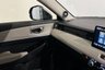 USED 2022 71 HONDA HR-V 1.5 h i-MMD Advance Style SUV 5dr Petrol Hybrid CVT Euro 6 (s/s) (131 ps) Rear View Camera, Front / Rear Parking Sensors, Heated Front Seats, Heated Steering Wheel, 18In Alloys Rear View Camera, Front / Rear Parking Sensors, Heated Front Seats, Heated Steering Wheel, 18In Alloys