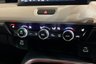 USED 2022 71 HONDA HR-V 1.5 h i-MMD Advance Style SUV 5dr Petrol Hybrid CVT Euro 6 (s/s) (131 ps) Rear View Camera, Front / Rear Parking Sensors, Heated Front Seats, Heated Steering Wheel, 18In Alloys Rear View Camera, Front / Rear Parking Sensors, Heated Front Seats, Heated Steering Wheel, 18In Alloys