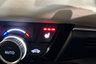 USED 2022 71 HONDA HR-V 1.5 h i-MMD Advance Style SUV 5dr Petrol Hybrid CVT Euro 6 (s/s) (131 ps) Rear View Camera, Front / Rear Parking Sensors, Heated Front Seats, Heated Steering Wheel, 18In Alloys Rear View Camera, Front / Rear Parking Sensors, Heated Front Seats, Heated Steering Wheel, 18In Alloys