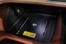 USED 2022 71 HONDA HR-V 1.5 h i-MMD Advance Style SUV 5dr Petrol Hybrid CVT Euro 6 (s/s) (131 ps) Rear View Camera, Front / Rear Parking Sensors, Heated Front Seats, Heated Steering Wheel, 18In Alloys Rear View Camera, Front / Rear Parking Sensors, Heated Front Seats, Heated Steering Wheel, 18In Alloys
