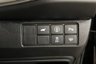 USED 2022 71 HONDA HR-V 1.5 h i-MMD Advance Style SUV 5dr Petrol Hybrid CVT Euro 6 (s/s) (131 ps) Rear View Camera, Front / Rear Parking Sensors, Heated Front Seats, Heated Steering Wheel, 18In Alloys Rear View Camera, Front / Rear Parking Sensors, Heated Front Seats, Heated Steering Wheel, 18In Alloys