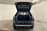 USED 2022 71 HONDA HR-V 1.5 h i-MMD Advance Style SUV 5dr Petrol Hybrid CVT Euro 6 (s/s) (131 ps) Rear View Camera, Front / Rear Parking Sensors, Heated Front Seats, Heated Steering Wheel, 18In Alloys Rear View Camera, Front / Rear Parking Sensors, Heated Front Seats, Heated Steering Wheel, 18In Alloys
