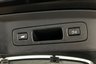 USED 2022 71 HONDA HR-V 1.5 h i-MMD Advance Style SUV 5dr Petrol Hybrid CVT Euro 6 (s/s) (131 ps) Rear View Camera, Front / Rear Parking Sensors, Heated Front Seats, Heated Steering Wheel, 18In Alloys Rear View Camera, Front / Rear Parking Sensors, Heated Front Seats, Heated Steering Wheel, 18In Alloys