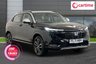 USED 2022 71 HONDA HR-V 1.5 h i-MMD Advance Style SUV 5dr Petrol Hybrid CVT Euro 6 (s/s) (131 ps) Rear View Camera, Front / Rear Parking Sensors, Heated Front Seats, Heated Steering Wheel, 18In Alloys Rear View Camera, Front / Rear Parking Sensors, Heated Front Seats, Heated Steering Wheel, 18In Alloys