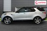 USED 2021 21 LAND ROVER DISCOVERY 3.0 D300 MHEV R-Dynamic SE SUV 5dr Diesel Auto 4WD Euro 6 (s/s) (300 ps) &pound;3,915 Upgraded Extras, Fixed Rear Panoramic Roof, 3D Surround Camera, Front / Rear Parking Aid, Heated Steering Wheel &pound;3,915 Upgraded Extras, Fixed Rear Panoramic Roof, 3D Surround Camera, Front / Rear Parking Aid, Heated Steering Wheel