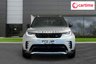 USED 2021 21 LAND ROVER DISCOVERY 3.0 D300 MHEV R-Dynamic SE SUV 5dr Diesel Auto 4WD Euro 6 (s/s) (300 ps) &pound;3,915 Upgraded Extras, Fixed Rear Panoramic Roof, 3D Surround Camera, Front / Rear Parking Aid, Heated Steering Wheel &pound;3,915 Upgraded Extras, Fixed Rear Panoramic Roof, 3D Surround Camera, Front / Rear Parking Aid, Heated Steering Wheel
