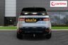 USED 2021 21 LAND ROVER DISCOVERY 3.0 D300 MHEV R-Dynamic SE SUV 5dr Diesel Auto 4WD Euro 6 (s/s) (300 ps) &pound;3,915 Upgraded Extras, Fixed Rear Panoramic Roof, 3D Surround Camera, Front / Rear Parking Aid, Heated Steering Wheel &pound;3,915 Upgraded Extras, Fixed Rear Panoramic Roof, 3D Surround Camera, Front / Rear Parking Aid, Heated Steering Wheel