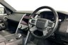 USED 2021 21 LAND ROVER DISCOVERY 3.0 D300 MHEV R-Dynamic SE SUV 5dr Diesel Auto 4WD Euro 6 (s/s) (300 ps) &pound;3,915 Upgraded Extras, Fixed Rear Panoramic Roof, 3D Surround Camera, Front / Rear Parking Aid, Heated Steering Wheel &pound;3,915 Upgraded Extras, Fixed Rear Panoramic Roof, 3D Surround Camera, Front / Rear Parking Aid, Heated Steering Wheel