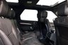 USED 2021 21 LAND ROVER DISCOVERY 3.0 D300 MHEV R-Dynamic SE SUV 5dr Diesel Auto 4WD Euro 6 (s/s) (300 ps) &pound;3,915 Upgraded Extras, Fixed Rear Panoramic Roof, 3D Surround Camera, Front / Rear Parking Aid, Heated Steering Wheel &pound;3,915 Upgraded Extras, Fixed Rear Panoramic Roof, 3D Surround Camera, Front / Rear Parking Aid, Heated Steering Wheel