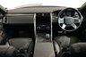 USED 2021 21 LAND ROVER DISCOVERY 3.0 D300 MHEV R-Dynamic SE SUV 5dr Diesel Auto 4WD Euro 6 (s/s) (300 ps) &pound;3,915 Upgraded Extras, Fixed Rear Panoramic Roof, 3D Surround Camera, Front / Rear Parking Aid, Heated Steering Wheel &pound;3,915 Upgraded Extras, Fixed Rear Panoramic Roof, 3D Surround Camera, Front / Rear Parking Aid, Heated Steering Wheel