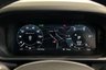 USED 2021 21 LAND ROVER DISCOVERY 3.0 D300 MHEV R-Dynamic SE SUV 5dr Diesel Auto 4WD Euro 6 (s/s) (300 ps) &pound;3,915 Upgraded Extras, Fixed Rear Panoramic Roof, 3D Surround Camera, Front / Rear Parking Aid, Heated Steering Wheel &pound;3,915 Upgraded Extras, Fixed Rear Panoramic Roof, 3D Surround Camera, Front / Rear Parking Aid, Heated Steering Wheel