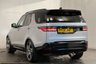 USED 2021 21 LAND ROVER DISCOVERY 3.0 D300 MHEV R-Dynamic SE SUV 5dr Diesel Auto 4WD Euro 6 (s/s) (300 ps) &pound;3,915 Upgraded Extras, Fixed Rear Panoramic Roof, 3D Surround Camera, Front / Rear Parking Aid, Heated Steering Wheel &pound;3,915 Upgraded Extras, Fixed Rear Panoramic Roof, 3D Surround Camera, Front / Rear Parking Aid, Heated Steering Wheel
