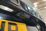 USED 2021 21 LAND ROVER DISCOVERY 3.0 D300 MHEV R-Dynamic SE SUV 5dr Diesel Auto 4WD Euro 6 (s/s) (300 ps) &pound;3,915 Upgraded Extras, Fixed Rear Panoramic Roof, 3D Surround Camera, Front / Rear Parking Aid, Heated Steering Wheel &pound;3,915 Upgraded Extras, Fixed Rear Panoramic Roof, 3D Surround Camera, Front / Rear Parking Aid, Heated Steering Wheel