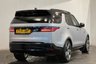 USED 2021 21 LAND ROVER DISCOVERY 3.0 D300 MHEV R-Dynamic SE SUV 5dr Diesel Auto 4WD Euro 6 (s/s) (300 ps) &pound;3,915 Upgraded Extras, Fixed Rear Panoramic Roof, 3D Surround Camera, Front / Rear Parking Aid, Heated Steering Wheel &pound;3,915 Upgraded Extras, Fixed Rear Panoramic Roof, 3D Surround Camera, Front / Rear Parking Aid, Heated Steering Wheel