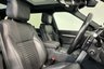 USED 2021 21 LAND ROVER DISCOVERY 3.0 D300 MHEV R-Dynamic SE SUV 5dr Diesel Auto 4WD Euro 6 (s/s) (300 ps) &pound;3,915 Upgraded Extras, Fixed Rear Panoramic Roof, 3D Surround Camera, Front / Rear Parking Aid, Heated Steering Wheel &pound;3,915 Upgraded Extras, Fixed Rear Panoramic Roof, 3D Surround Camera, Front / Rear Parking Aid, Heated Steering Wheel