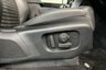 USED 2021 21 LAND ROVER DISCOVERY 3.0 D300 MHEV R-Dynamic SE SUV 5dr Diesel Auto 4WD Euro 6 (s/s) (300 ps) &pound;3,915 Upgraded Extras, Fixed Rear Panoramic Roof, 3D Surround Camera, Front / Rear Parking Aid, Heated Steering Wheel &pound;3,915 Upgraded Extras, Fixed Rear Panoramic Roof, 3D Surround Camera, Front / Rear Parking Aid, Heated Steering Wheel