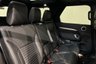 USED 2021 21 LAND ROVER DISCOVERY 3.0 D300 MHEV R-Dynamic SE SUV 5dr Diesel Auto 4WD Euro 6 (s/s) (300 ps) &pound;3,915 Upgraded Extras, Fixed Rear Panoramic Roof, 3D Surround Camera, Front / Rear Parking Aid, Heated Steering Wheel &pound;3,915 Upgraded Extras, Fixed Rear Panoramic Roof, 3D Surround Camera, Front / Rear Parking Aid, Heated Steering Wheel