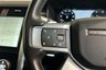 USED 2021 21 LAND ROVER DISCOVERY 3.0 D300 MHEV R-Dynamic SE SUV 5dr Diesel Auto 4WD Euro 6 (s/s) (300 ps) &pound;3,915 Upgraded Extras, Fixed Rear Panoramic Roof, 3D Surround Camera, Front / Rear Parking Aid, Heated Steering Wheel &pound;3,915 Upgraded Extras, Fixed Rear Panoramic Roof, 3D Surround Camera, Front / Rear Parking Aid, Heated Steering Wheel