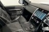 USED 2021 21 LAND ROVER DISCOVERY 3.0 D300 MHEV R-Dynamic SE SUV 5dr Diesel Auto 4WD Euro 6 (s/s) (300 ps) &pound;3,915 Upgraded Extras, Fixed Rear Panoramic Roof, 3D Surround Camera, Front / Rear Parking Aid, Heated Steering Wheel &pound;3,915 Upgraded Extras, Fixed Rear Panoramic Roof, 3D Surround Camera, Front / Rear Parking Aid, Heated Steering Wheel