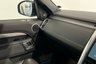 USED 2021 21 LAND ROVER DISCOVERY 3.0 D300 MHEV R-Dynamic SE SUV 5dr Diesel Auto 4WD Euro 6 (s/s) (300 ps) &pound;3,915 Upgraded Extras, Fixed Rear Panoramic Roof, 3D Surround Camera, Front / Rear Parking Aid, Heated Steering Wheel &pound;3,915 Upgraded Extras, Fixed Rear Panoramic Roof, 3D Surround Camera, Front / Rear Parking Aid, Heated Steering Wheel