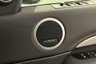 USED 2021 21 LAND ROVER DISCOVERY 3.0 D300 MHEV R-Dynamic SE SUV 5dr Diesel Auto 4WD Euro 6 (s/s) (300 ps) &pound;3,915 Upgraded Extras, Fixed Rear Panoramic Roof, 3D Surround Camera, Front / Rear Parking Aid, Heated Steering Wheel &pound;3,915 Upgraded Extras, Fixed Rear Panoramic Roof, 3D Surround Camera, Front / Rear Parking Aid, Heated Steering Wheel
