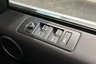 USED 2021 21 LAND ROVER DISCOVERY 3.0 D300 MHEV R-Dynamic SE SUV 5dr Diesel Auto 4WD Euro 6 (s/s) (300 ps) &pound;3,915 Upgraded Extras, Fixed Rear Panoramic Roof, 3D Surround Camera, Front / Rear Parking Aid, Heated Steering Wheel &pound;3,915 Upgraded Extras, Fixed Rear Panoramic Roof, 3D Surround Camera, Front / Rear Parking Aid, Heated Steering Wheel