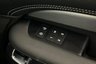 USED 2021 21 LAND ROVER DISCOVERY 3.0 D300 MHEV R-Dynamic SE SUV 5dr Diesel Auto 4WD Euro 6 (s/s) (300 ps) &pound;3,915 Upgraded Extras, Fixed Rear Panoramic Roof, 3D Surround Camera, Front / Rear Parking Aid, Heated Steering Wheel &pound;3,915 Upgraded Extras, Fixed Rear Panoramic Roof, 3D Surround Camera, Front / Rear Parking Aid, Heated Steering Wheel