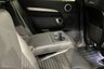USED 2021 21 LAND ROVER DISCOVERY 3.0 D300 MHEV R-Dynamic SE SUV 5dr Diesel Auto 4WD Euro 6 (s/s) (300 ps) &pound;3,915 Upgraded Extras, Fixed Rear Panoramic Roof, 3D Surround Camera, Front / Rear Parking Aid, Heated Steering Wheel &pound;3,915 Upgraded Extras, Fixed Rear Panoramic Roof, 3D Surround Camera, Front / Rear Parking Aid, Heated Steering Wheel