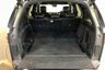 USED 2021 21 LAND ROVER DISCOVERY 3.0 D300 MHEV R-Dynamic SE SUV 5dr Diesel Auto 4WD Euro 6 (s/s) (300 ps) &pound;3,915 Upgraded Extras, Fixed Rear Panoramic Roof, 3D Surround Camera, Front / Rear Parking Aid, Heated Steering Wheel &pound;3,915 Upgraded Extras, Fixed Rear Panoramic Roof, 3D Surround Camera, Front / Rear Parking Aid, Heated Steering Wheel