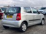 USED 2010 10 KIA PICANTO 1.0 1 5dr WARRANTYÂ£35 TAXCAMBELTULEZ